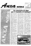 Pagina 1