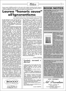 Pagina 11