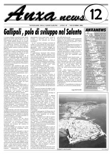 Pagina 1