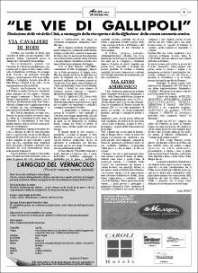 Pagina 9