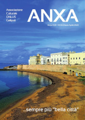 copertina.jpg