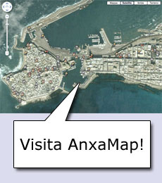 map.anxa.it